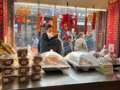 -大麒麟阁(扬州东关街店)