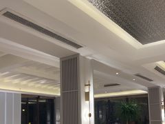 -山水一号·中餐厅