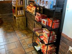 -KOMUGI 小麦家(新地假日广场店)