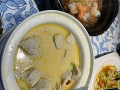 -群英会·三国菜(曹魏古城店)