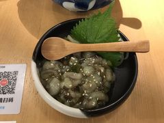 -沼津港渔市(宏伊国际广场店)