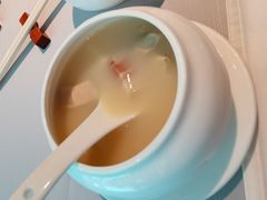 -屋里厢上海菜馆