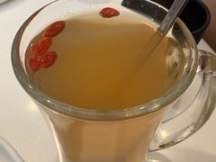 -新旺茶餐厅·早餐·夜宵(仙霞店)