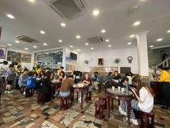 -民信老铺(华盖路店)