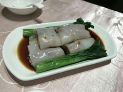-星湖中餐厅