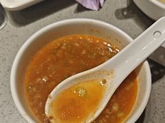-海底捞火锅(泰安爱琴海店)