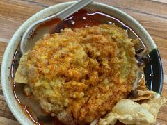 -螺缘鲜螺蛳粉店(泉秀店)