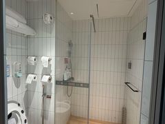 -芷迹江景酒店(五一广场汇景城店)