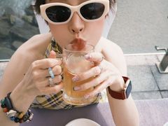 -靓湾海鲜·海景餐厅(小麦岛店)