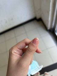 点击看大图 -Jasmine Queen 茉莉皇后美甲·美睫·美肤