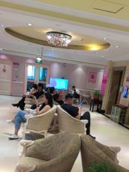 -北京俪婴妇产医院(朝阳大悦城店)