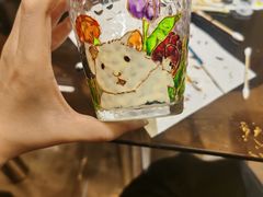 -Lois Art(思南店)