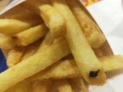 -汉堡王(砂之船奥莱店)
