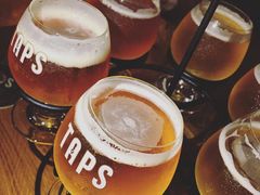 -TAPS精酿啤酒屋