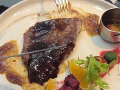 -Aqua Oasis 水天堂(余姚众安广场店)