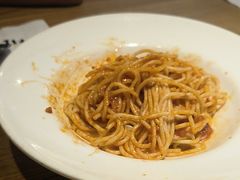 -菲滋意式餐厅(青悦城店)