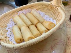 -水乡人家私房菜(逢简店)