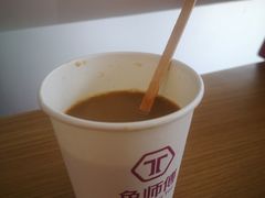 -兔师傅汽车保养(凤城五路店)