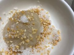 -海底捞火锅(高新活力汇店)