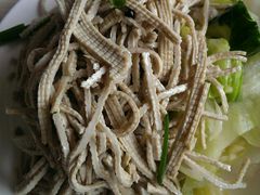 android_upload_pic-闫家驴肉老店(华电一校店)
