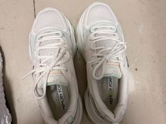 -福奈特洗衣·洗鞋·奢侈品护理(环球港店)