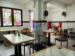 -清真•佬苏记邵阳回民米粉(河西店)