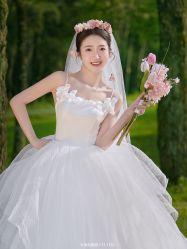 -卡米拉婚纱摄影工作室(金汇广场店)