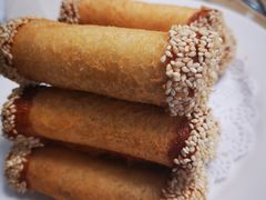 -老诚一锅羊蝎子(垡头店)