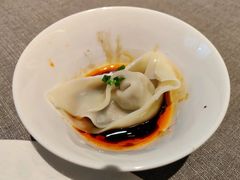 -平川·程玉平川菜工作室