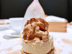 -王品牛排(青岛万象城店)