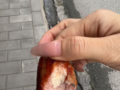 -海窝子古镇