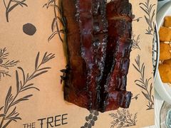 -大树餐厅(红旗街万达店)