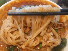-二楼咖啡厅·厦门源昌凯宾斯基大酒店(湖滨中路店)