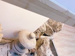 -白兔子密室(长寿路店)