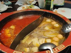 -双合福火锅(河北路店)