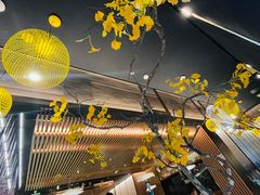-京华烟云·北京烤鸭(领展购物广场·中关村店)