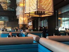 -凤凰湘语·湘粤鲜融(浦东旗舰店)