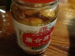-芦苇荡·酸汤鱼(回龙观店)