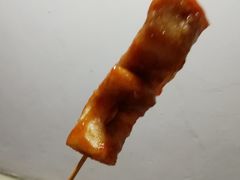 -潮妈小食