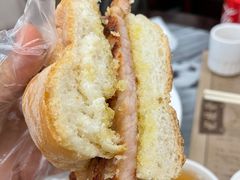 -黄枝记(议事亭前地店)