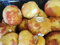 -酥翁糕点(顺义店)