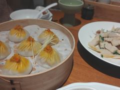 -苏小柳手作点心(控江旭辉分院)