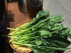 -味逍遥牛肉火锅(万江旗舰店)