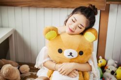 -瞳孔摄影(植物园路店)