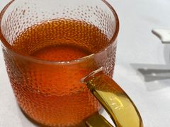 -双湖宴·湖北菜(文化路店)
