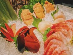 -赤坂亭M9和牛烧肉(世博源店)