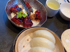 -炊江南·上海菜(国展华漕店)