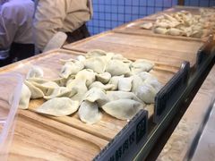 -袁记云饺(友谊路店)