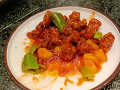 -宋都禾源·灌汤包子(汉兴路直营店)