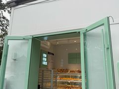 -爱挞儿(钟楼店)